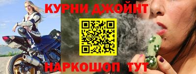 тгк Кандалакша